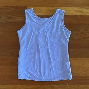 Women's Medical Grade Compression Tank